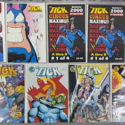 Sale Photo Thumbnail #618