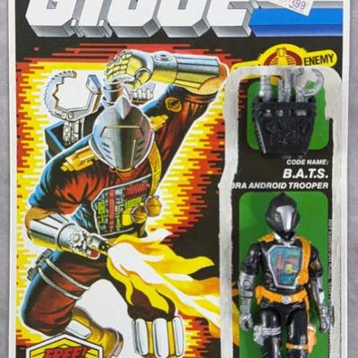 Sale Photo Thumbnail #420