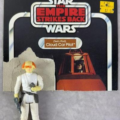 Sale Photo Thumbnail #377