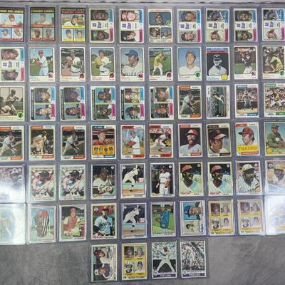 Sale Photo Thumbnail #155