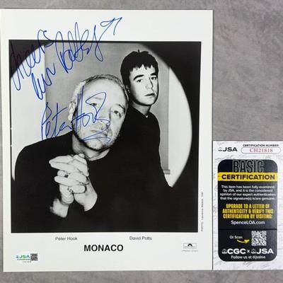 Sale Photo Thumbnail #38