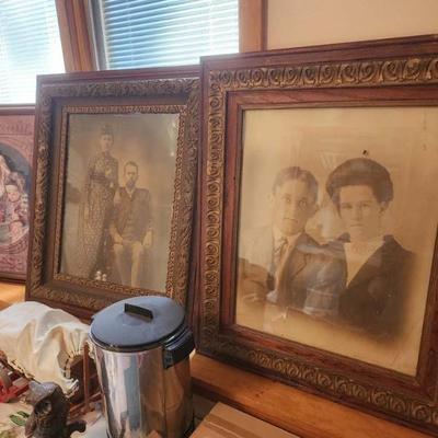 Sale Photo Thumbnail #134