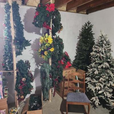 Sale Photo Thumbnail #147