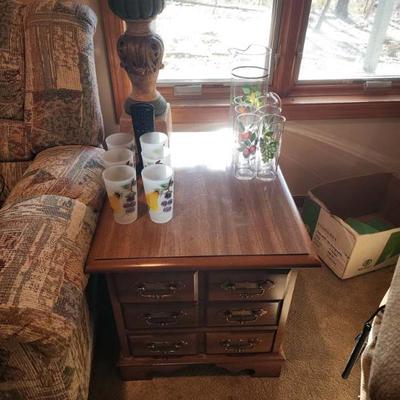 Sale Photo Thumbnail #123