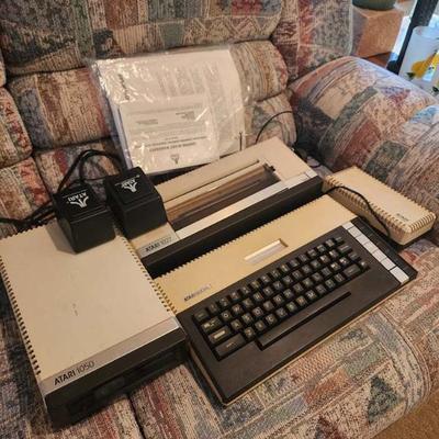 Sale Photo Thumbnail #121