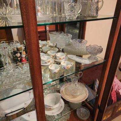 Sale Photo Thumbnail #112