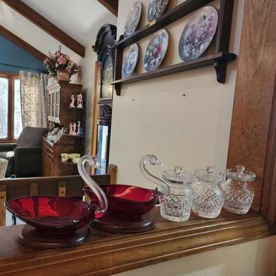 Sale Photo Thumbnail #109