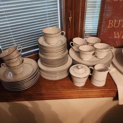 Sale Photo Thumbnail #104