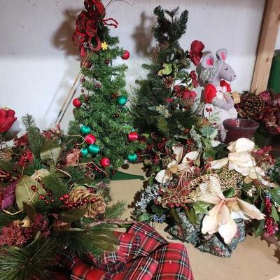 Sale Photo Thumbnail #138