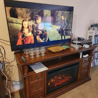 Sale Photo Thumbnail #119