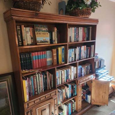 Sale Photo Thumbnail #129