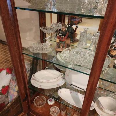 Sale Photo Thumbnail #111