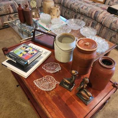 Sale Photo Thumbnail #127