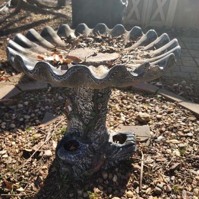 Sale Photo Thumbnail #159