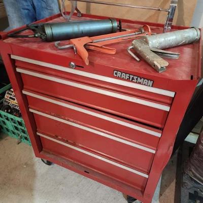 Sale Photo Thumbnail #162