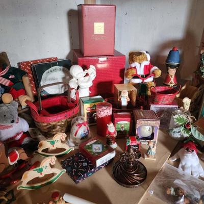 Sale Photo Thumbnail #142