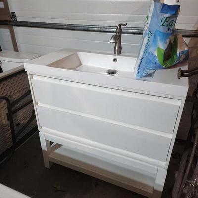 Sale Photo Thumbnail #165