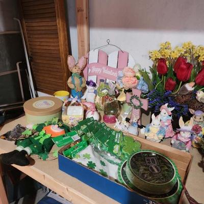 Sale Photo Thumbnail #139