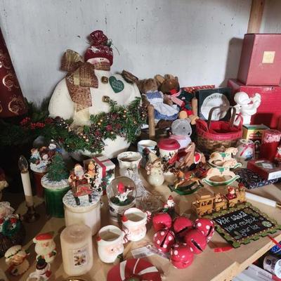 Sale Photo Thumbnail #141