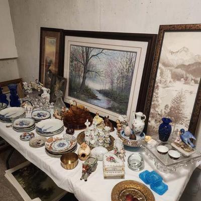 Sale Photo Thumbnail #157