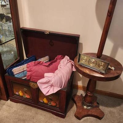 Sale Photo Thumbnail #116