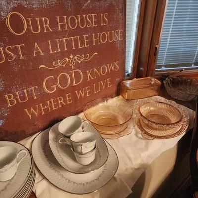 Sale Photo Thumbnail #105