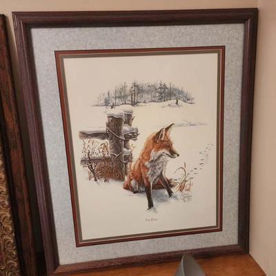 Sale Photo Thumbnail #133