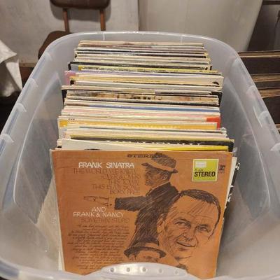 Sale Photo Thumbnail #148