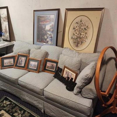 Sale Photo Thumbnail #155