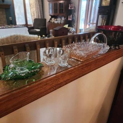 Sale Photo Thumbnail #102