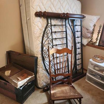 Sale Photo Thumbnail #131