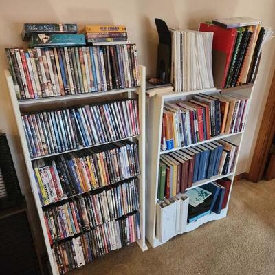 Sale Photo Thumbnail #120