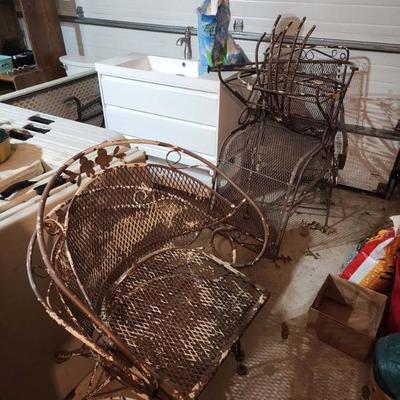 Sale Photo Thumbnail #164