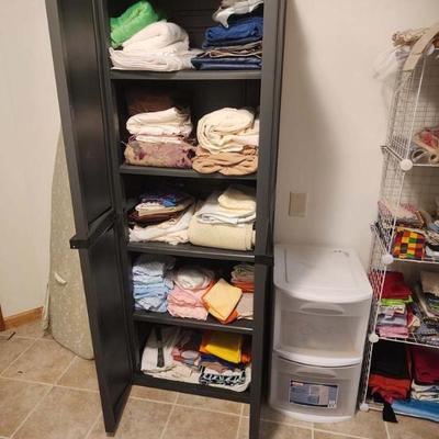 Sale Photo Thumbnail #136