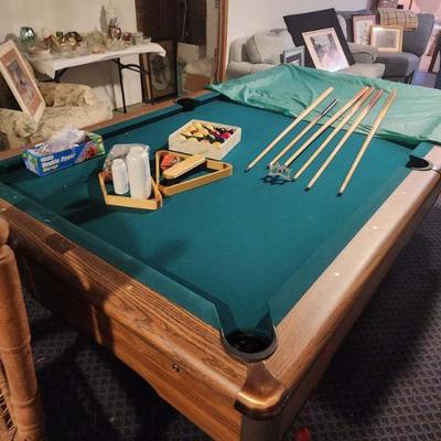 Sale Photo Thumbnail #152