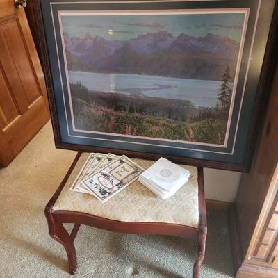 Sale Photo Thumbnail #128