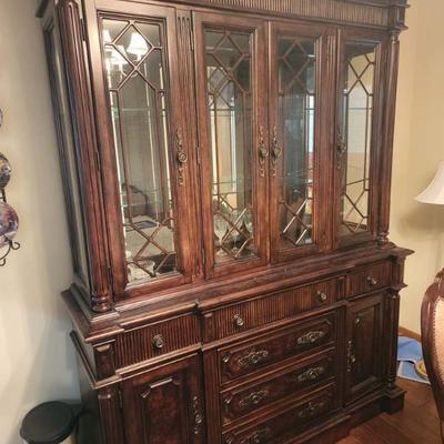 Sale Photo Thumbnail #107