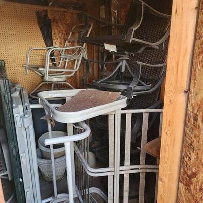 Sale Photo Thumbnail #160