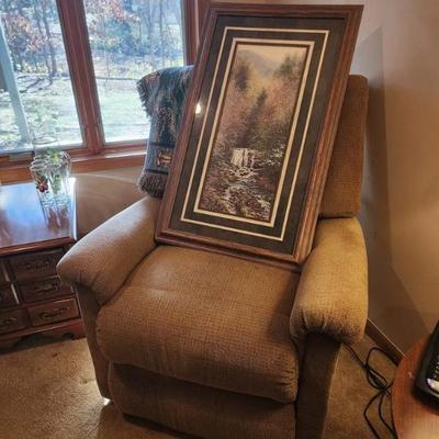 Sale Photo Thumbnail #124