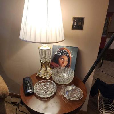 Sale Photo Thumbnail #126