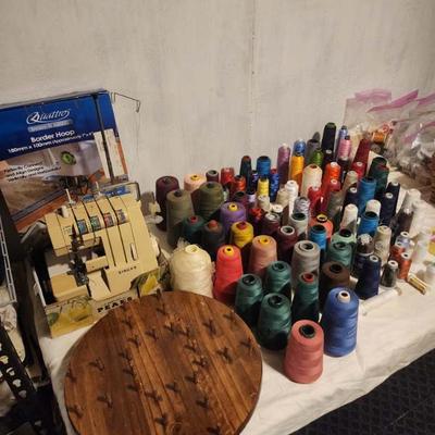 Sale Photo Thumbnail #149