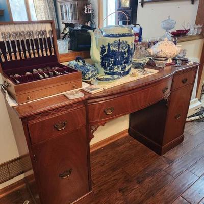 Sale Photo Thumbnail #103