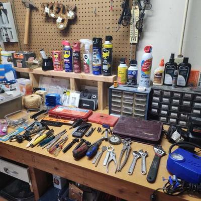 Sale Photo Thumbnail #161