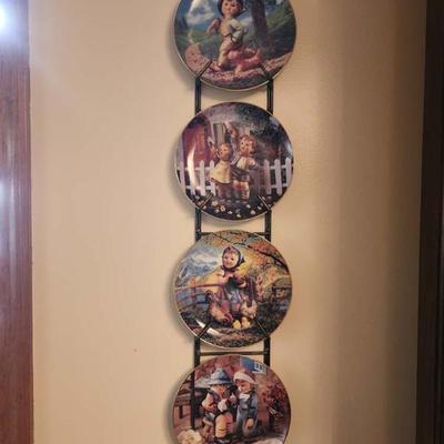 Sale Photo Thumbnail #108