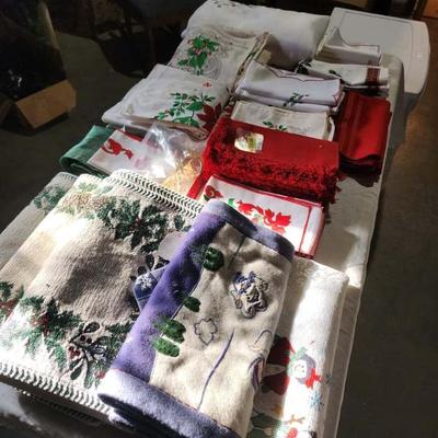 Sale Photo Thumbnail #146