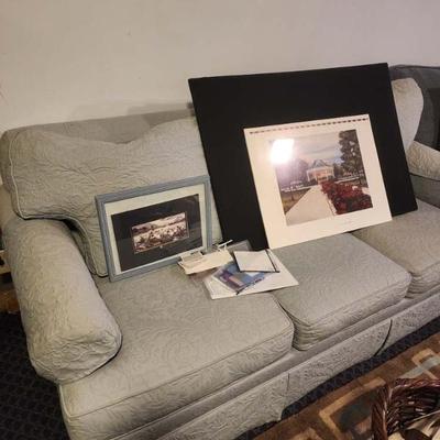 Sale Photo Thumbnail #153