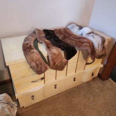 Sale Photo Thumbnail #115