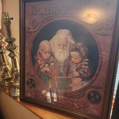 Sale Photo Thumbnail #135