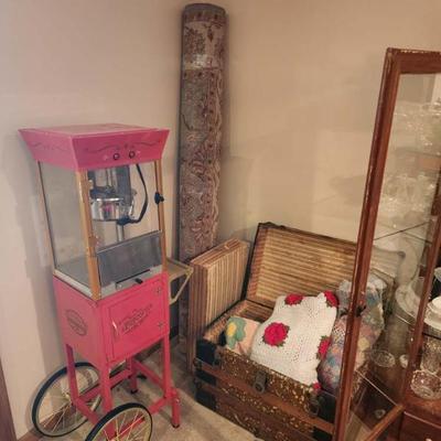 Sale Photo Thumbnail #117