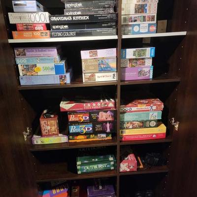 Sale Photo Thumbnail #154